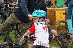20240505-IMG_5873