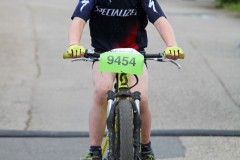 20240505-IMG_5875