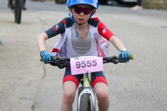 20240505-IMG_5878