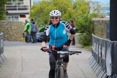 20240505-IMG_5881