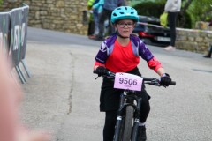 20240505-IMG_5883