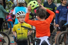 20240505-IMG_5888