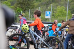 20240505-IMG_5890