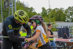 20240505-IMG_5893