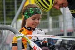 20240505-IMG_5896