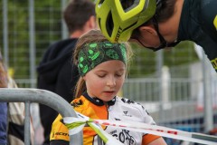 20240505-IMG_5897