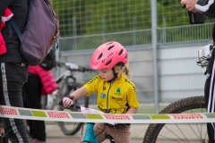 20240505-IMG_5903