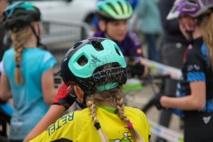 20240505-IMG_5930