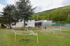 20240505-IMG_5944