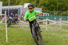 20240505-IMG_5946