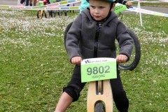 20240505-IMG_5953
