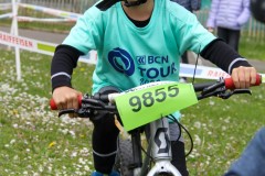 20240505-IMG_5954