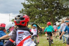 20240505-IMG_5955