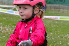 20240505-IMG_5957