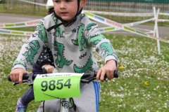 20240505-IMG_5958