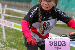 20240505-IMG_5960