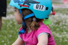 20240505-IMG_5961
