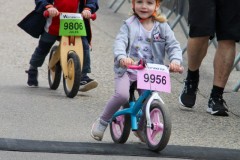 20240505-IMG_5966