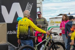 20240505-IMG_6027