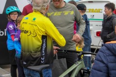 20240505-IMG_6028
