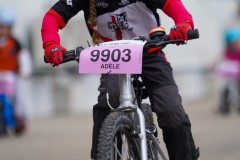 FPE06967
