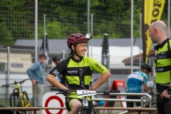 IMG_6697