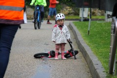 IMG_6806