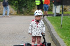 IMG_6807