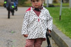 IMG_6811