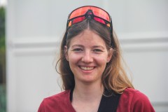 IMG_6821