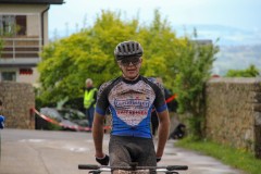 IMG_6835