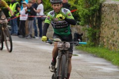 IMG_6865