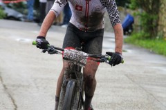 IMG_6895