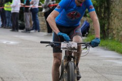 IMG_6966