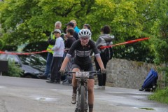 IMG_6968