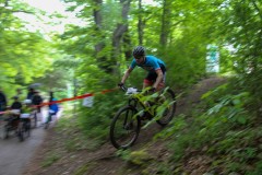 IMG_7014