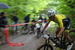 IMG_7016