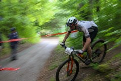 IMG_7019