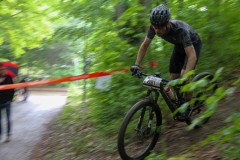 IMG_7022