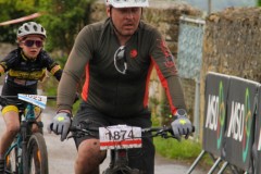 IMG_7181