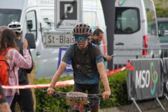 IMG_7226
