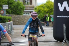 IMG_7243