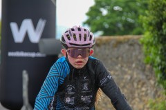 IMG_7245