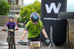 IMG_7249