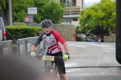 IMG_7256