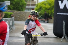 IMG_7259