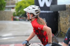 IMG_7262