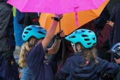 IMG_7275
