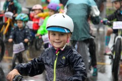IMG_7291