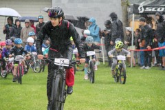 IMG_7307